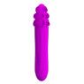 Вібратор Pretty Love - Aaron