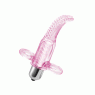 Вібро стимулятор клітора XESE Vibro Finger