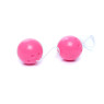 Вагінальні кульки Duo balls Pink