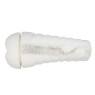 Мастурбатор попка з вібрацією Pretty Love-Sally