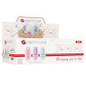 Набір з 15 шт мастурбаторів Pretty Love - Double Sided EGG