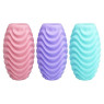 Набір з 15 шт мастурбаторів Pretty Love - Double Sided EGG