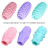 Набір з 15 шт мастурбаторів Pretty Love - Double Sided EGG