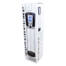 Автоматична помпа Boss Series: Power pump USB перезаряджання