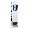 Автоматична помпа Boss Series: Power pump USB перезаряджання
