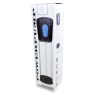 Автоматична помпа Boss Series: Power pump