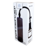 Вакуумна помпа Boss Series: Power pump MAX - Black