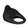 Кільце ерекційне серії Pretty Love THIMBLE