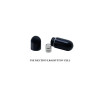 Кільце ерекційне серії Pretty Love THIMBLE