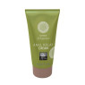 Крем Анальний розслабляючий SHIATSU Anal Relax Cream, 50 мл