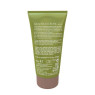 Крем Анальний розслабляючий SHIATSU Anal Relax Cream, 50 мл