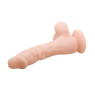 Фалоімітатор COCK