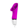 Стимулятор клітора Pretty Love - RUDOLF