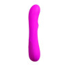 Водонепроникний вібратор для G-точки - Alfred