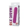 Віброкуля - MAGIC X10