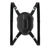 Стимулятор клітора Prety Love - Carter