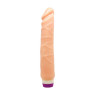 Вібратор - Flexible vibrator