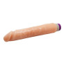 Вібратор - Flexible vibrator