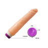 Вібратор - Flexible vibrator