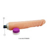 Вібратор - Flexible vibrator
