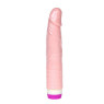 Вібратор з функцією ротації - Rotate vibrator