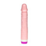Вібратор з функцією ротації - Rotate vibrator