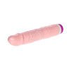 Вібратор з функцією ротації - Rotate vibrator