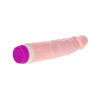 Вібратор з функцією ротації - Rotate vibrator