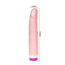 Вібратор з функцією ротації - Rotate vibrator
