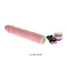 Вібратор з функцією ротації - Rotate vibrator