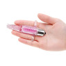 Вібро стимулятор клітора Vibro Finger