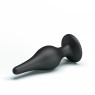 Анальний стимулятор - PRETTY LOVE