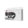 Автоматичний мастурбатор Pretty Love - Breton