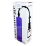 Вакуумна помпа Boss Series: Power pump MAX - Purple