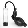 Вакуумна помпа XESE Penis Pump-MAN POWERUP