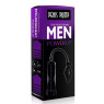 Вакуумна помпа XESE Penis Pump-MAN POWERUP