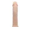 Насадка Pretty Love Penis Sleeve