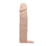 Насадка Pretty Love Penis Sleeve