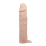 Насадка Pretty Love Penis Sleeve