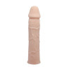 Насадка Pretty Love Penis Sleeve