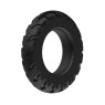 Ерекційне кільце - Titan