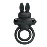 Кільце ерекційне серії Pretty Love - Vibrant penis ring III