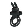 Кільце ерекційне серії Pretty Love - Vibrant penis ring III