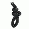 Кільце ерекційне серії Pretty Love - Vibrant penis ring III