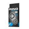Набір ерекційних кілець - RING FLOWERING