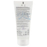 Лубрикант для секс-іграшок JUST GLIDE Toy Lube, 200 мл