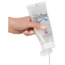 Лубрикант для секс-іграшок JUST GLIDE Toy Lube, 200 мл