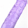 Фалоімітатор на присосці Love stay with me - SEXTOY PENIS