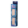Вібратор - LOVE COMPANION