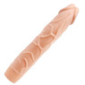 Вібратор реалістик BARBARA BOB DILDO VIBRATOR